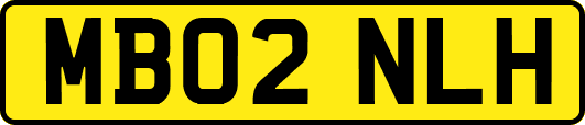 MB02NLH