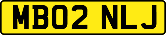 MB02NLJ