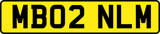MB02NLM