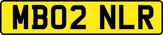 MB02NLR
