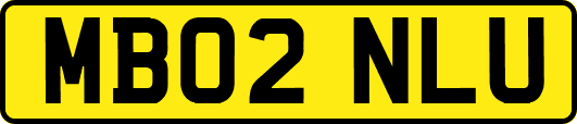 MB02NLU