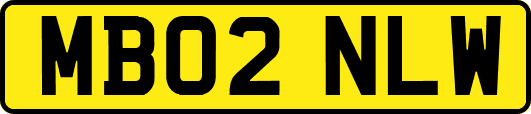 MB02NLW