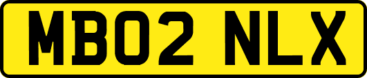 MB02NLX