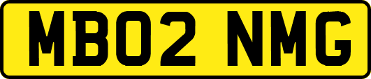 MB02NMG