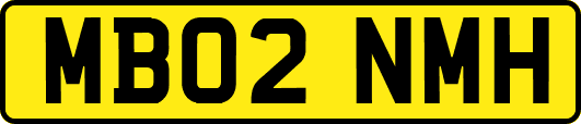 MB02NMH
