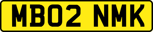 MB02NMK
