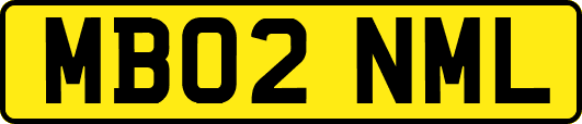 MB02NML