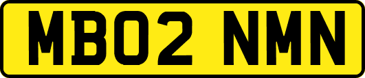MB02NMN