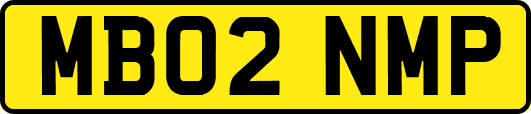 MB02NMP