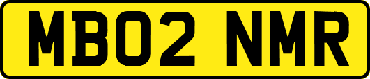 MB02NMR