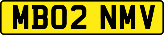 MB02NMV