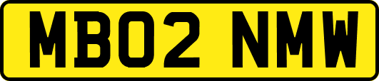 MB02NMW