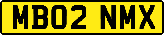 MB02NMX