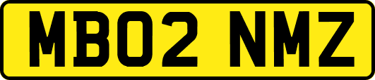 MB02NMZ