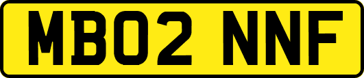 MB02NNF