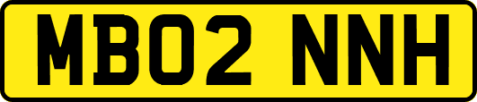 MB02NNH