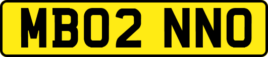 MB02NNO