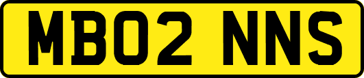 MB02NNS