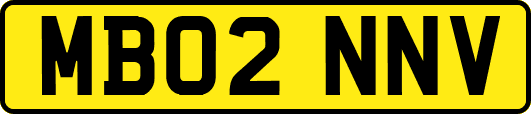 MB02NNV