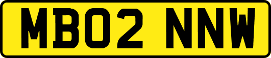MB02NNW