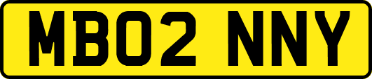 MB02NNY