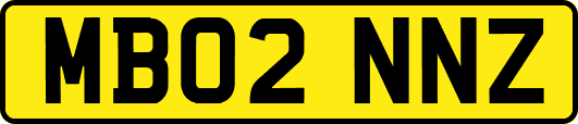 MB02NNZ