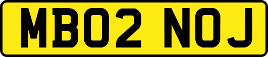 MB02NOJ