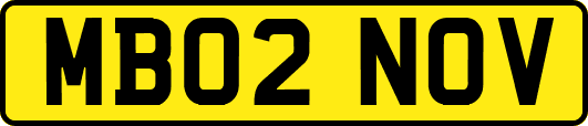 MB02NOV