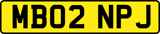 MB02NPJ