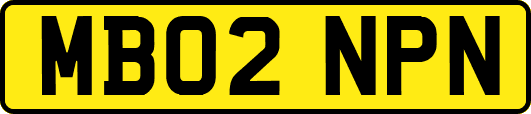 MB02NPN