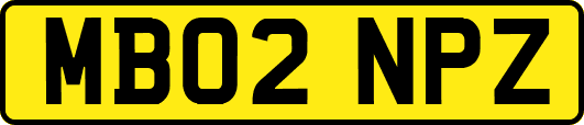 MB02NPZ