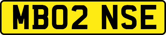 MB02NSE