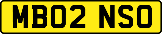 MB02NSO