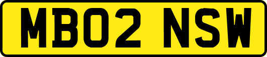 MB02NSW