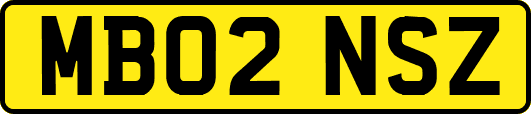 MB02NSZ