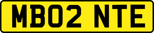 MB02NTE