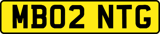 MB02NTG