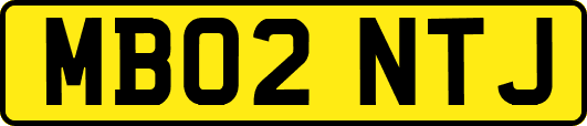 MB02NTJ