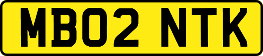MB02NTK