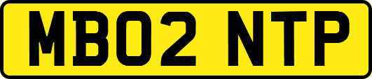 MB02NTP