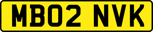 MB02NVK