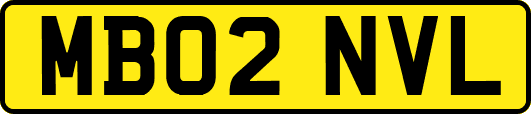 MB02NVL