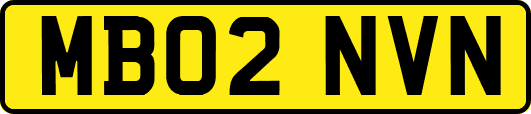 MB02NVN