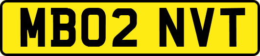 MB02NVT