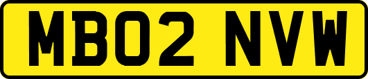 MB02NVW