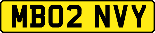 MB02NVY