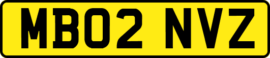 MB02NVZ