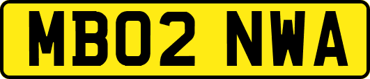 MB02NWA