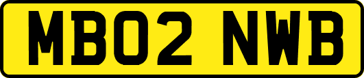 MB02NWB