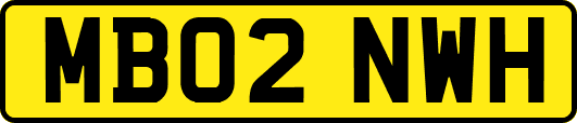 MB02NWH